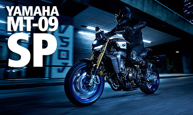 2024 Yamaha MT09 SP Review Details Price Spec_thumb